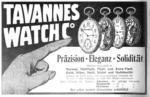 Tavannes 1908 0.jpg